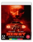 Image for Henry - Portrait of a Serial Killer