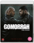 Image for Gomorrah: Final Season