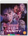 Image for Edge of Sanity