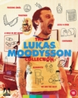 Image for The Lukas Moodysson Collection