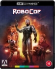 Image for Robocop