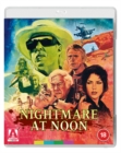 Image for Nightmare at Noon