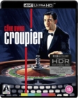 Image for Croupier