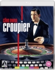 Image for Croupier