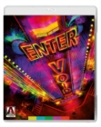 Image for Enter the Void