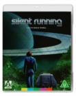 Image for Silent Running