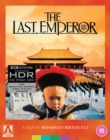 Image for The Last Emperor
