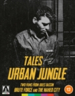Image for Tales from the Urban Jungle