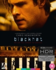 Image for Blackhat