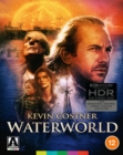 Image for Waterworld