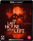 Image for The Last House On the Left