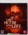 Image for The Last House On the Left