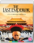Image for The Last Emperor