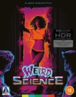 Image for Weird Science