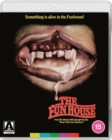 Image for The Funhouse