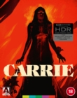 Image for Carrie