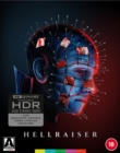 Image for Hellraiser