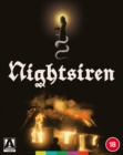 Image for Nightsiren