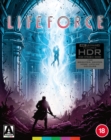 Image for Lifeforce