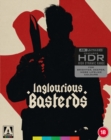 Image for Inglourious Basterds