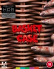 Image for Basket Case