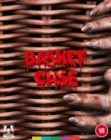 Image for Basket Case