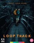 Image for Loop Track