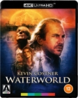 Image for Waterworld