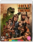 Image for Hell Comes to Frogtown