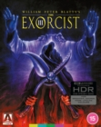 Image for The Exorcist 3