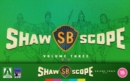 Image for Shawscope: Volume Three