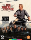 Image for The Great Escape