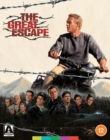 Image for The Great Escape