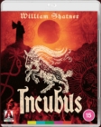 Image for Incubus