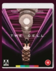 Image for The Cell