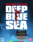 Image for Deep Blue Sea