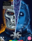 Image for Jason X