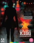 Image for The Long Kiss Goodnight