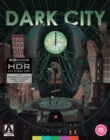 Image for Dark City