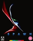 Image for Spawn