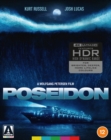 Image for Poseidon