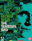 Image for The Terminal Man