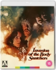 Image for Invasion of the Body Snatchers