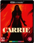 Image for Carrie