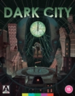 Image for Dark City