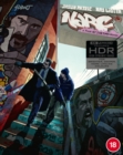 Image for Narc
