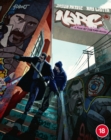 Image for Narc