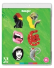 Image for Booger