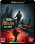 Image for Carlito's Way