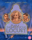 Image for The Day of the Locust